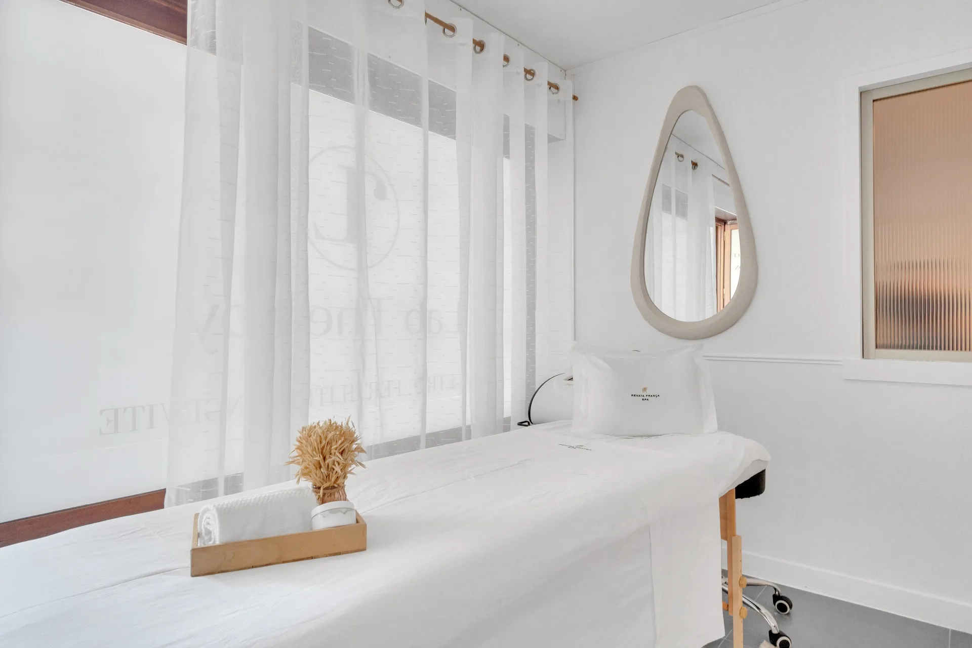 Centre-Lab-Therapy-Renata-Annecy-1