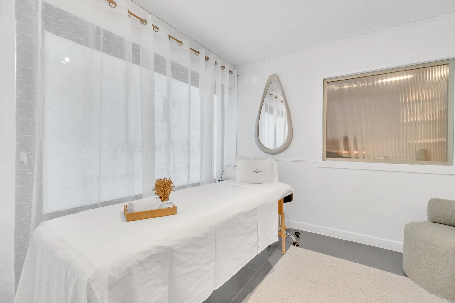 Centre-Lab-Therapy-Renata-Annecy-10