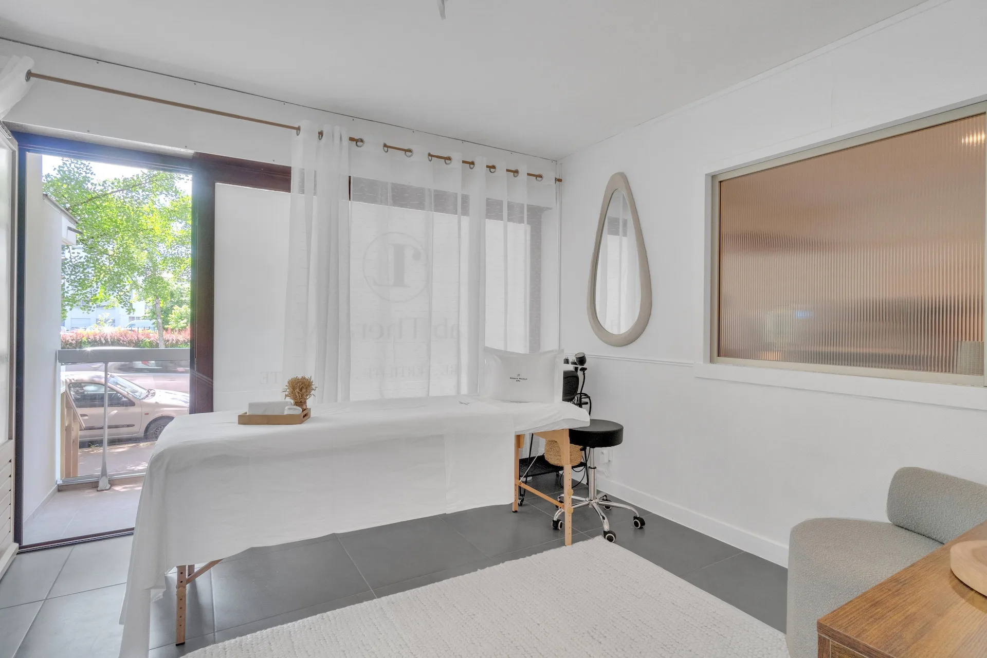 Centre-Lab-Therapy-Renata-Annecy-2