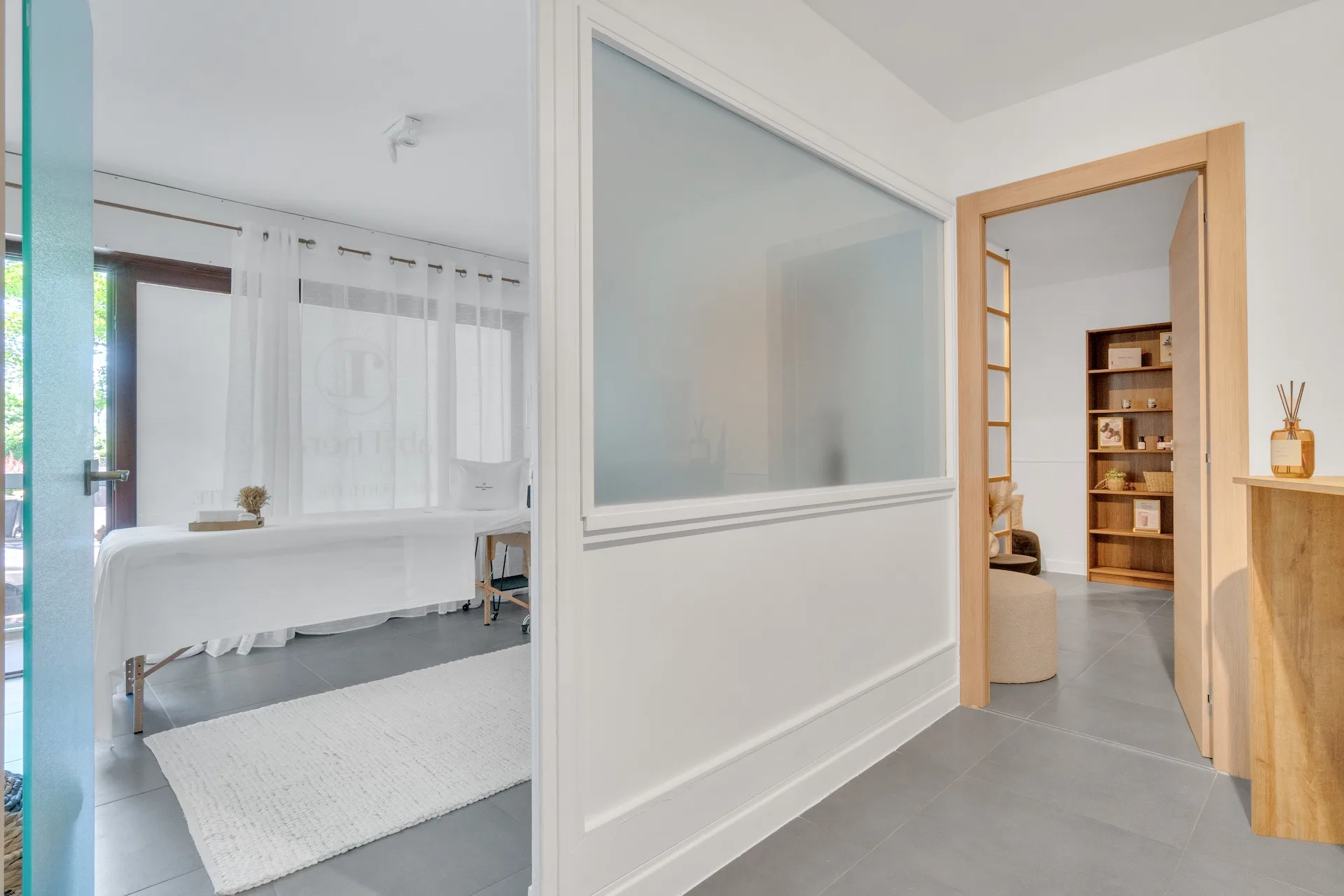 Centre-Lab-Therapy-Renata-Annecy-5