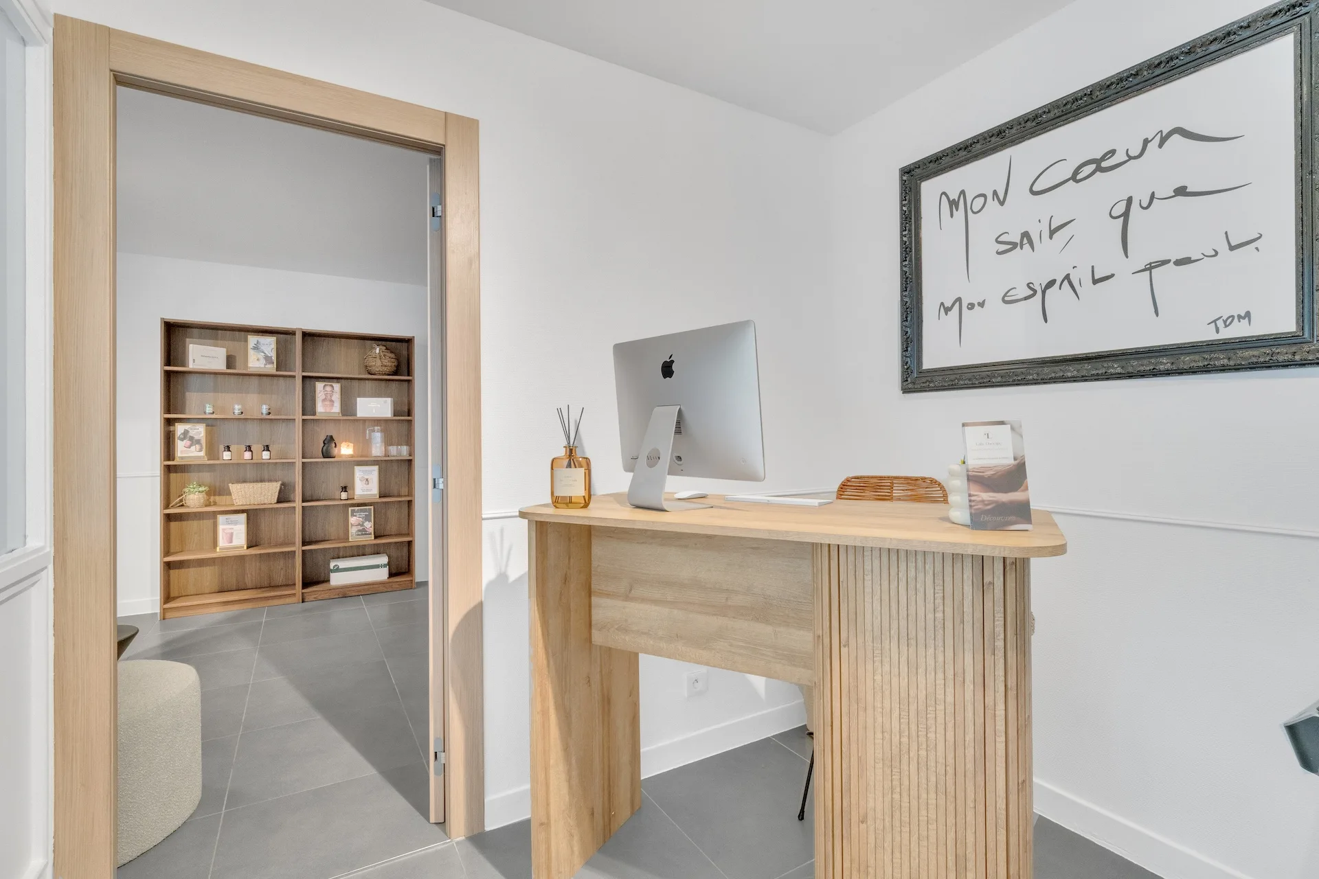 Centre-Lab-Therapy-Renata-Annecy-6