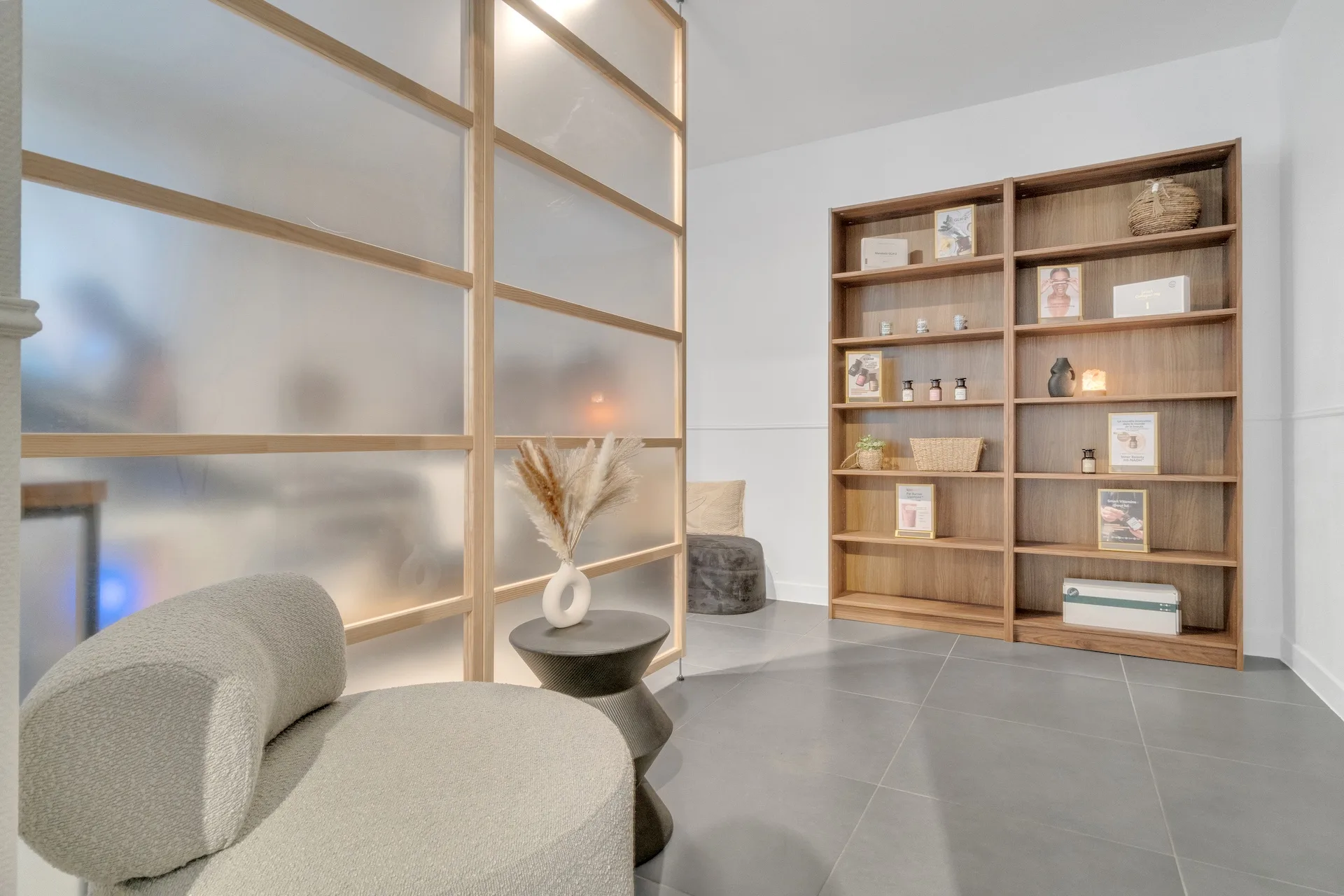Centre-Lab-Therapy-Renata-Annecy-7