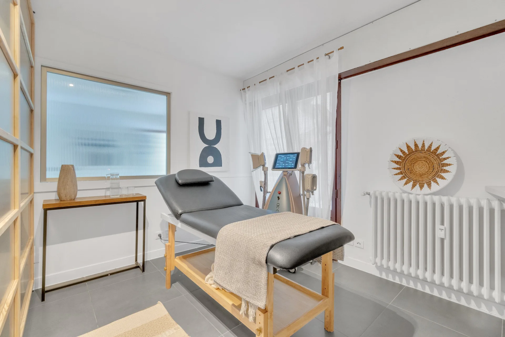 Centre-Lab-Therapy-Renata-Annecy-8