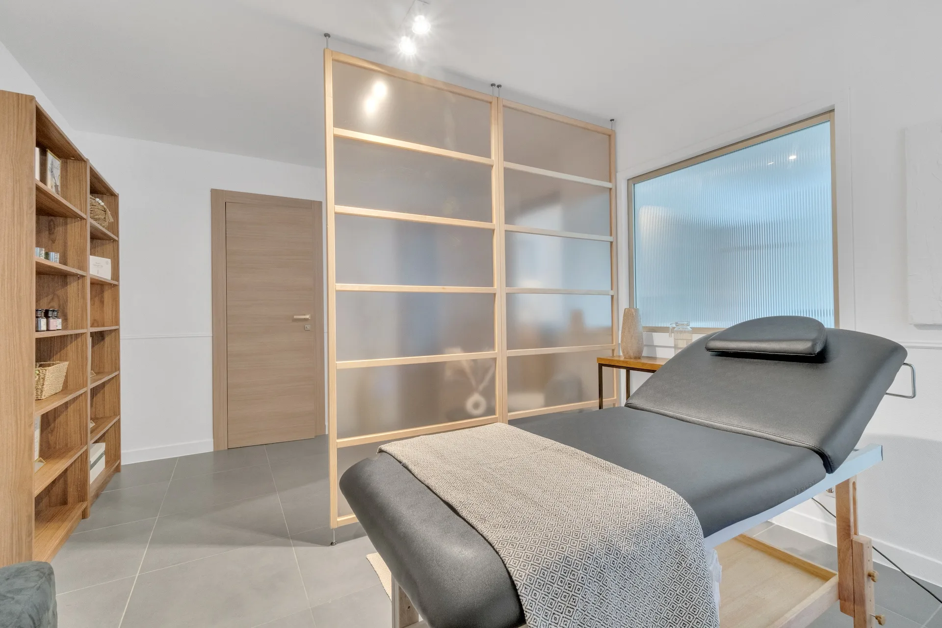 Centre-Lab-Therapy-Renata-Annecy-9