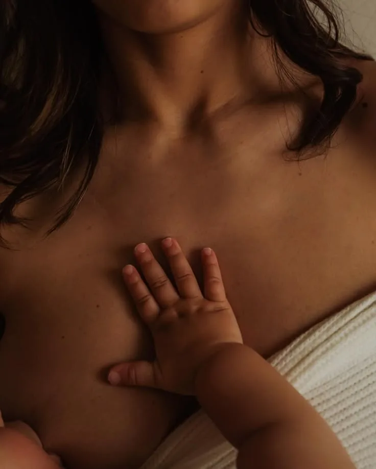 Massage fertilité à Annecy – préparation douce à la conception naturelle